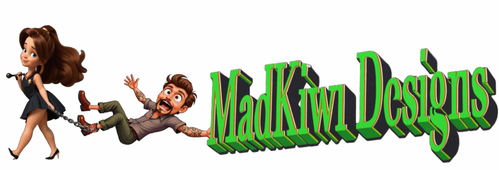 Custom graphic designs for Logo and branding